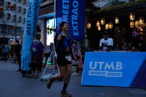 BIB: 
                            <button type="button" onclick="openModal(21897144)" class="btn btn-primary btn-sm float-right btn-popup" data-toggle="modal" data-target=".modal-high-quality">
                        <i class="fas fa-shopping-cart"></i> Add to Cart
                    </button>
                                            <button type="button" onclick="isThisMe(21897144, true)" class="btn btn-success btn-sm float-right btn-popup btn-isme hidden" data-toggle="tooltip" data-placement="bottom" title="นี่คือรูปของคุณใช่ไหม คลิกที่นี่เพื่อเอาเข้าอัลบั้ม">
                        <i class="fas fa-plus"></i> Add to album
                    </button>
                    <button type="button" onclick="isThisMe(21897144, false)" class="btn btn-warning btn-sm float-right btn-popup btn-isnotme hidden">
                        <i class="fas fa-ban"></i> Remove from album
                    </button>